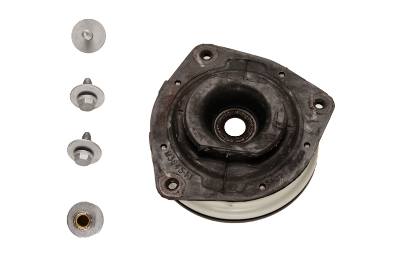 Bilstein B1 Front Left Top Mount Mounting
