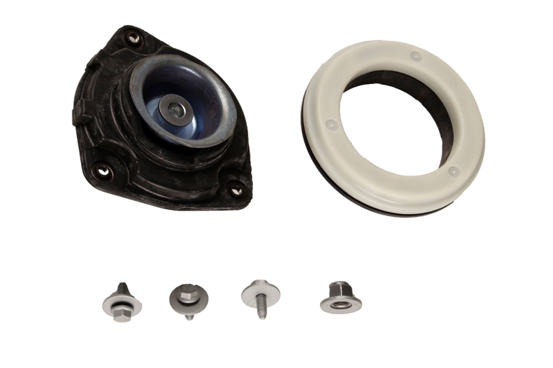 Bilstein B1 Front Right Top Mount Mounting