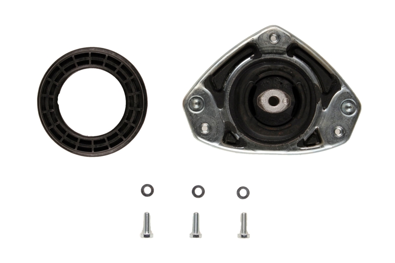 Bilstein B1 Front Top Mount Mounting