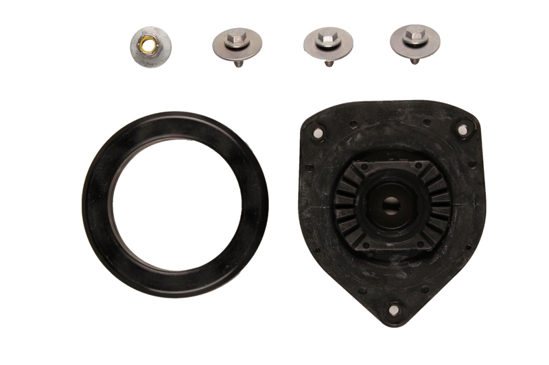 Bilstein B1 Front Top Mount Mounting
