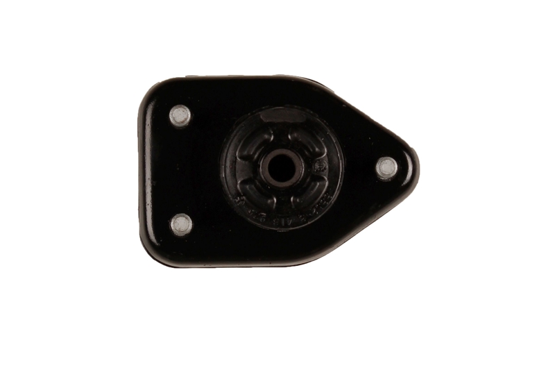 Bilstein B1 Rear Top Mount Mounting
