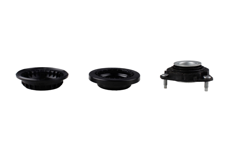 Bilstein B1 Front Top Mount Mounting