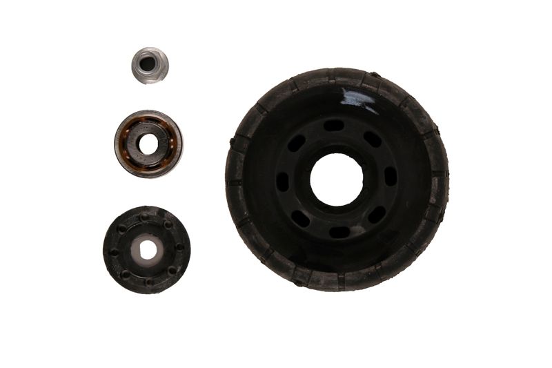 Bilstein B1 Front Top Mount Mounting