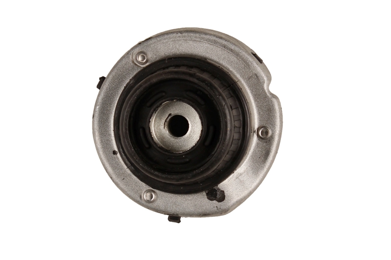 Bilstein B1 Rear Top Mount Mounting