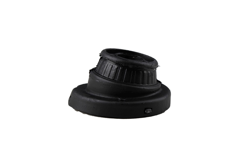 Bilstein B1 Rear Top Mount Mounting