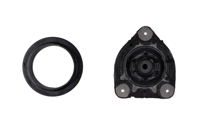Bilstein B1 Front Top Mount Mounting