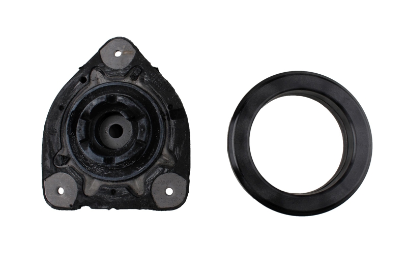Bilstein B1 Front Top Mount Mounting