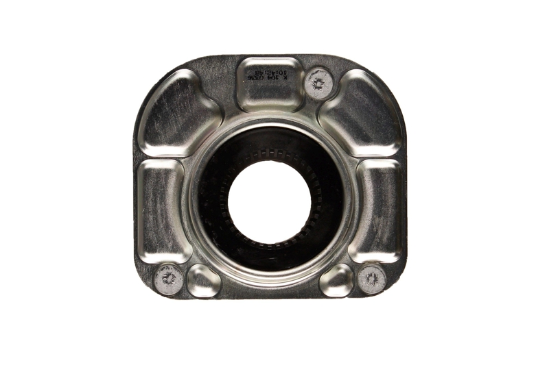 Bilstein B1 Front Top Mounting