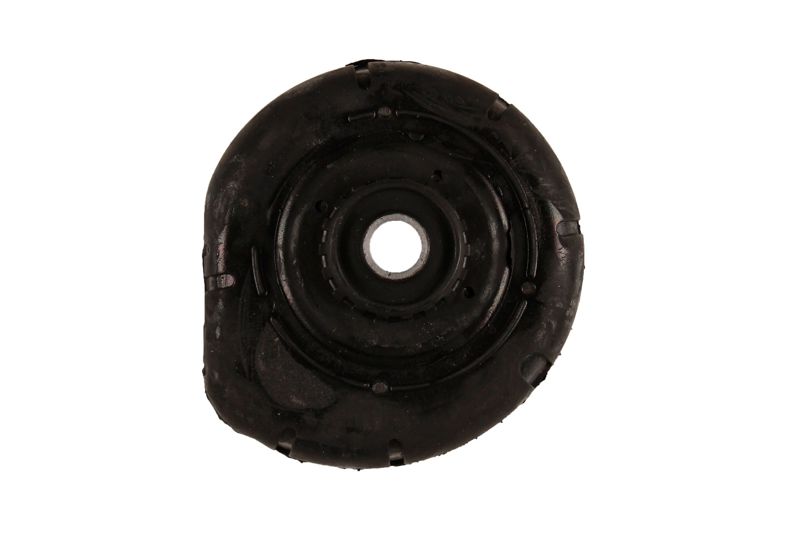 Bilstein B1 Front Lower Strut Mount Mounting