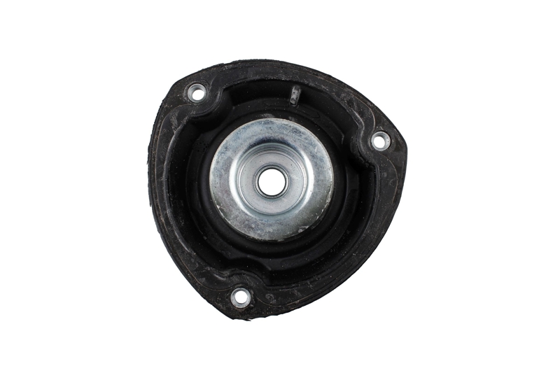 Bilstein B1 Front Top Mount Mounting