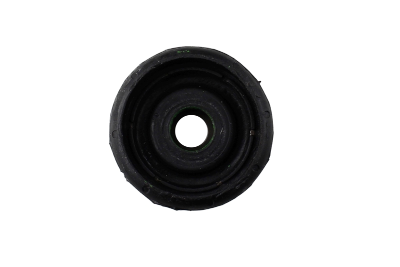 Bilstein B1 Front Top Mount Mounting