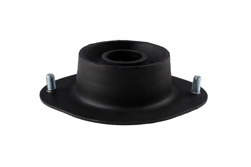 Bilstein B1 Front Top Mount Mounting
