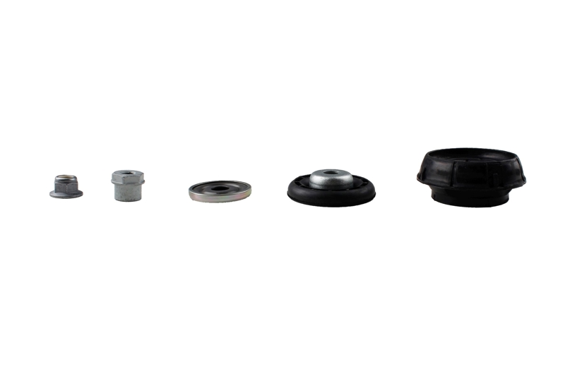 Bilstein B1 Front Top Mount Mounting