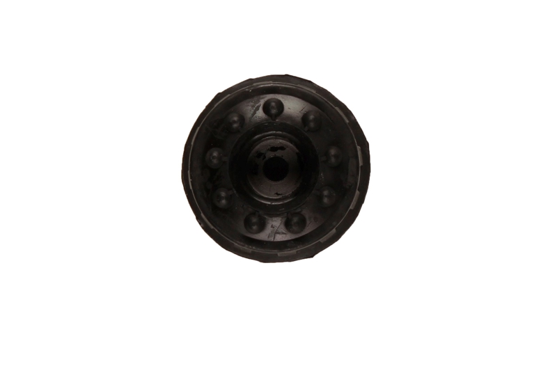 Bilstein B1 Rear Top Mount Mounting