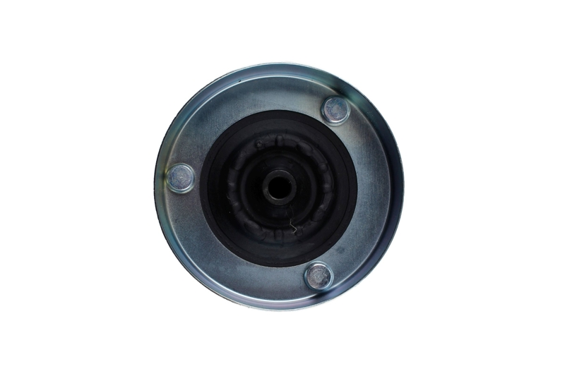 Bilstein B1 Rear Top Mount Mounting