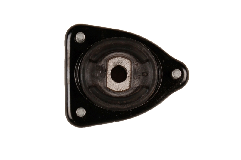 Bilstein B1 Rear Top Mount Mounting