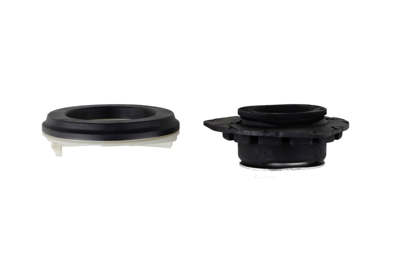 Bilstein B1 Front Top Mount Mounting