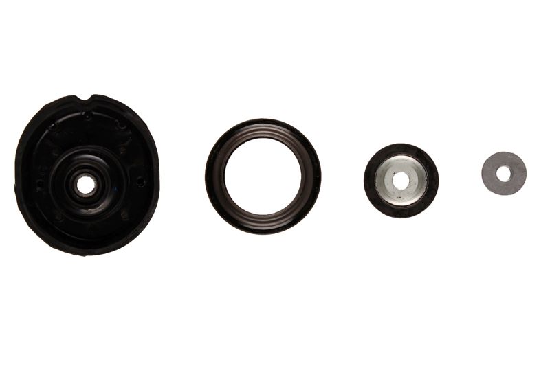 Bilstein B1 Front Top Mount Mounting