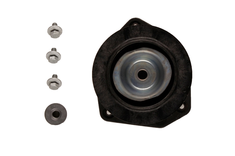 Bilstein B1 Front Top Mount Mounting