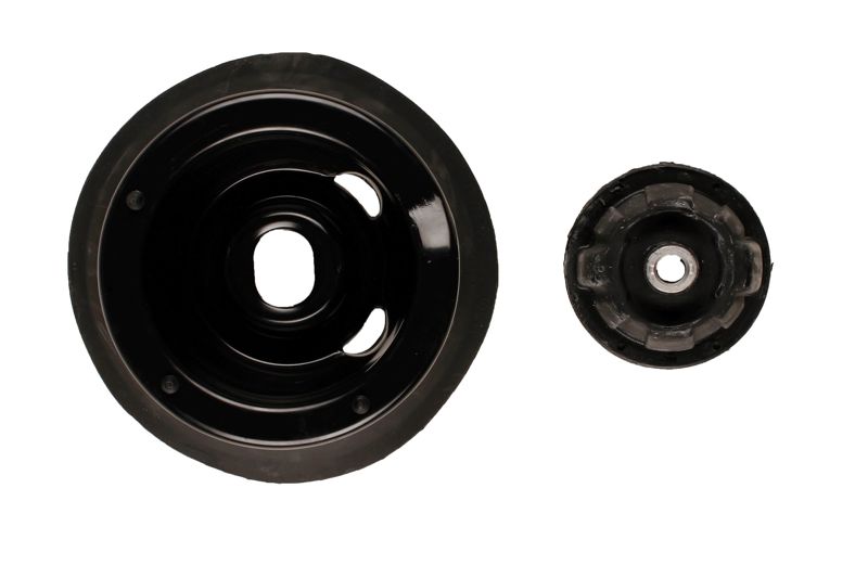 Bilstein B1 Front Top Mount Mounting