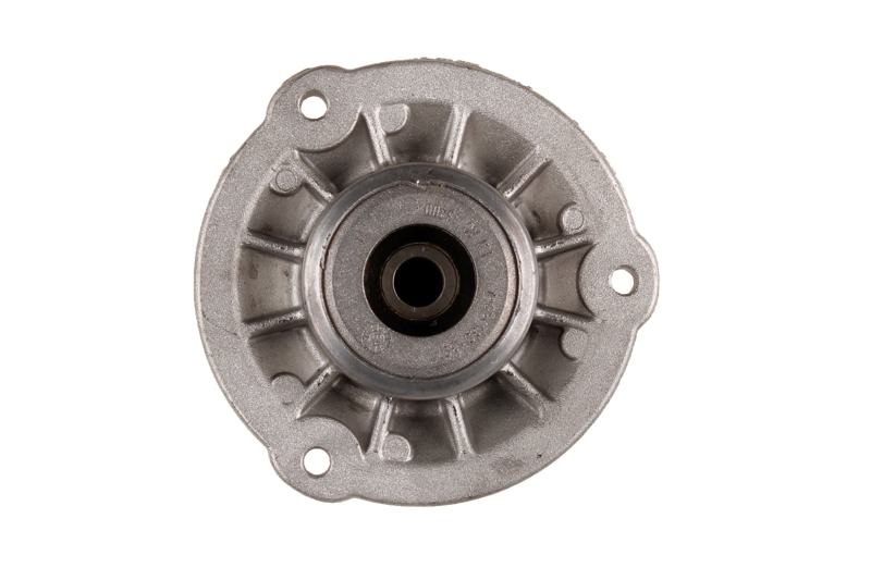 Bilstein B1 Front Top Mount Mounting