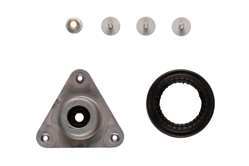 Bilstein B1 Front Top Mount Mounting