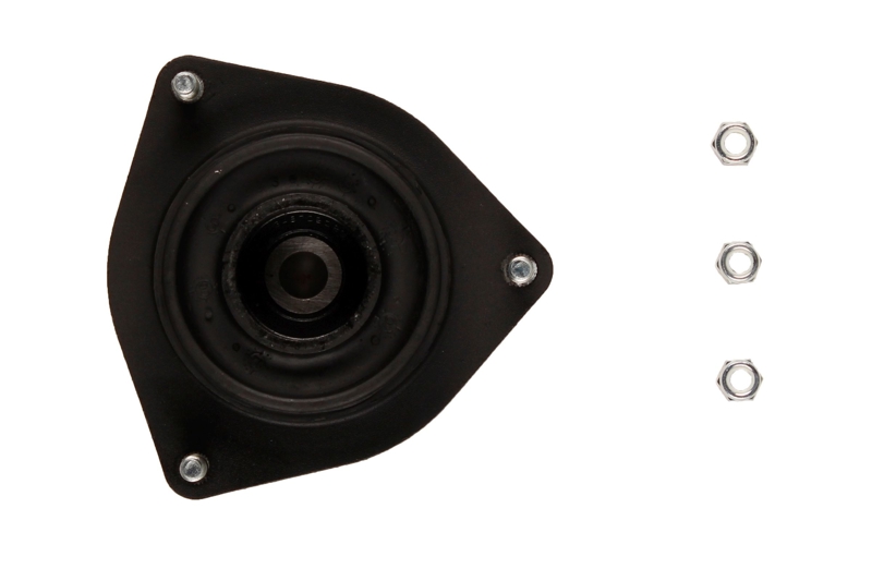 Bilstein B1 Front Top Mount Mounting