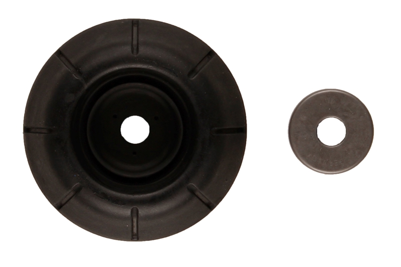 Bilstein B1 Front Top Mount Mounting