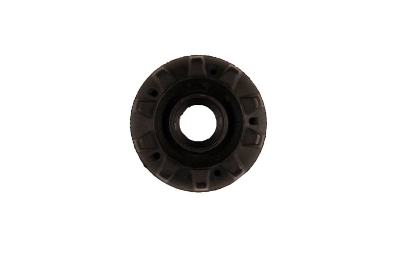 Bilstein B1 Front Top Mount Mounting