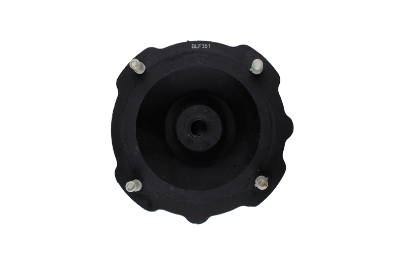 Bilstein B1 Rear Top Mount Mounting