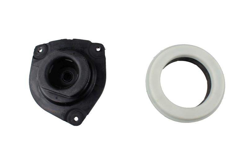Bilstein B1 Front Left Top Mount Mounting
