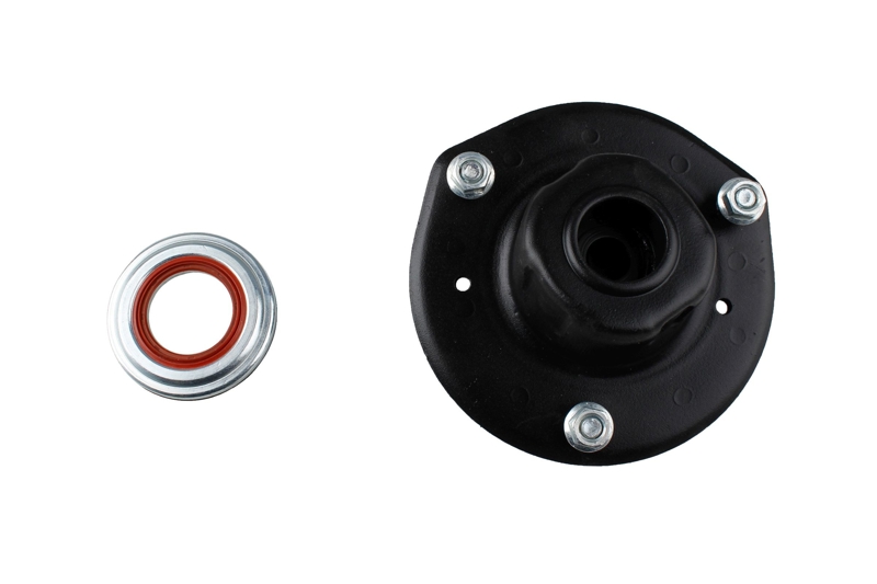 Bilstein B1 Front Right Top Mount Mounting