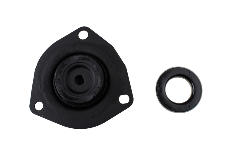 Bilstein B1 Front Top Mount Mounting
