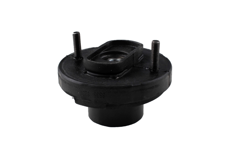 Bilstein B1 Rear Top Mount Mounting