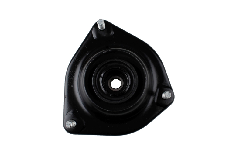Bilstein B1 Front Top Mount Mounting