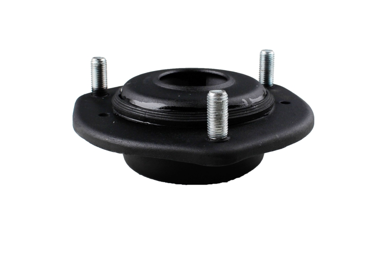 Bilstein B1 Front Top Mount Mounting