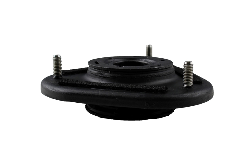 Bilstein B1 Front Top Mount Mounting