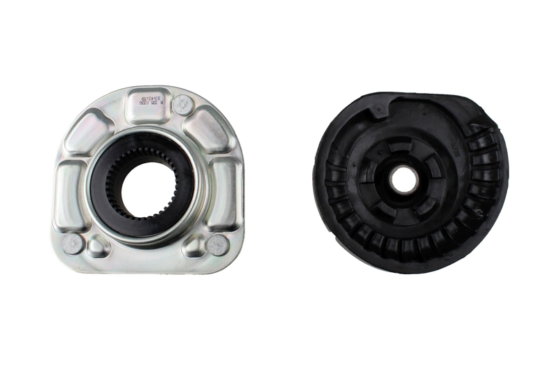 Bilstein B1 Front Top Mount Mounting