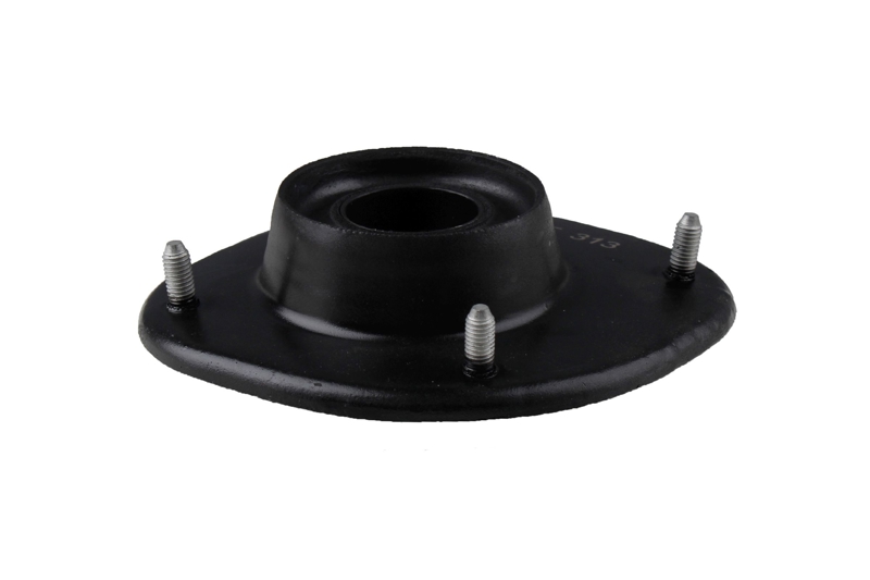 Bilstein B1 Front Right Top Mount Mounting