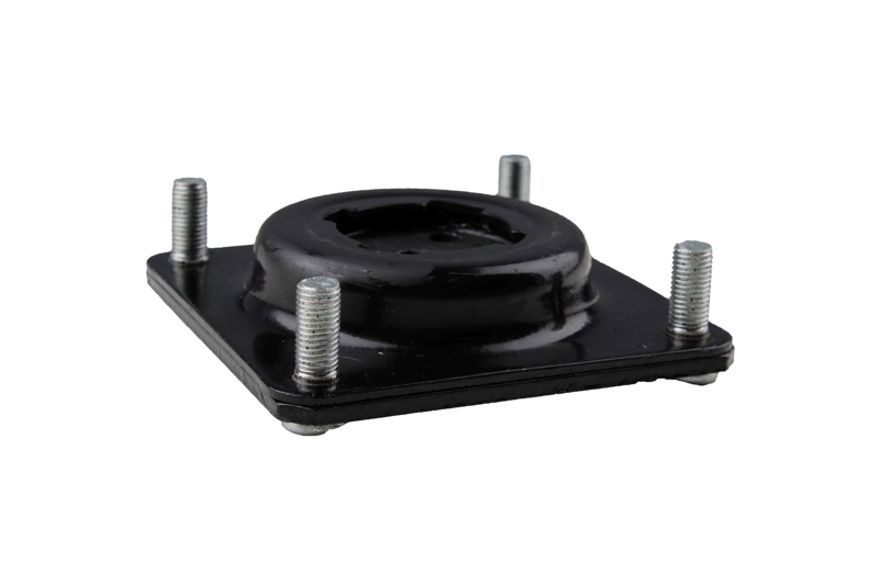 Bilstein B1 Front Top Mount Mounting