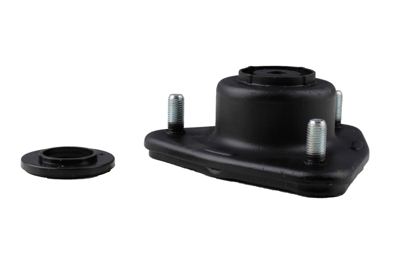Bilstein B1 Front Top Mount Mounting