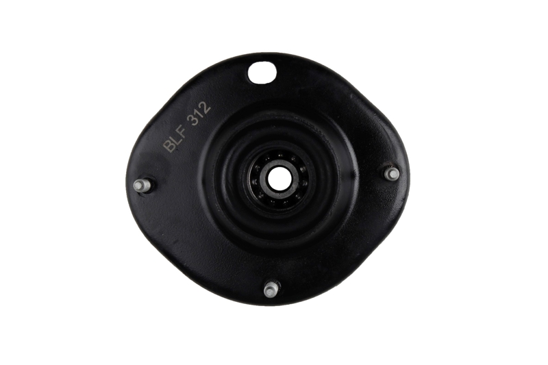 Bilstein B1 Front Left Top Mount Mounting