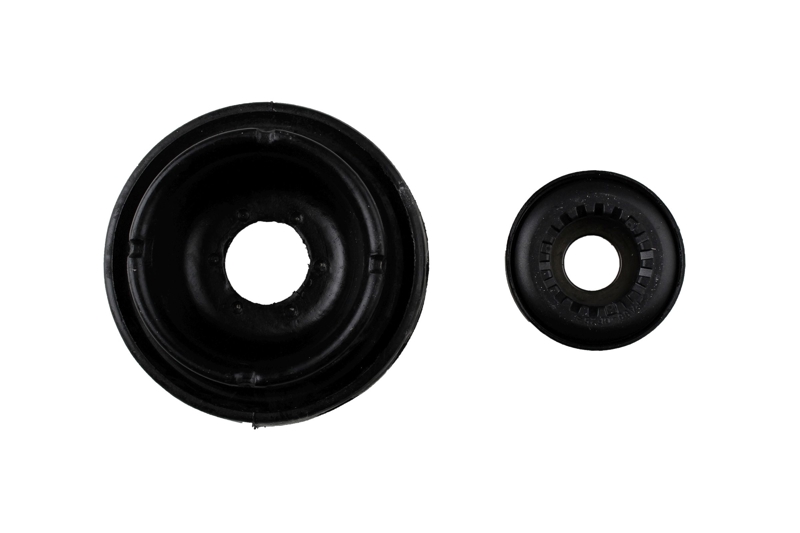 Bilstein B1 Front Top Mount Mounting