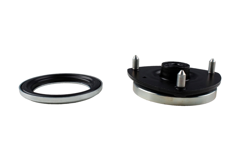 Bilstein B1 Front Right Top Mount Mounting