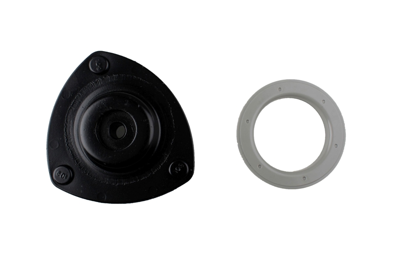 Bilstein B1 Front Right Top Mount Mounting
