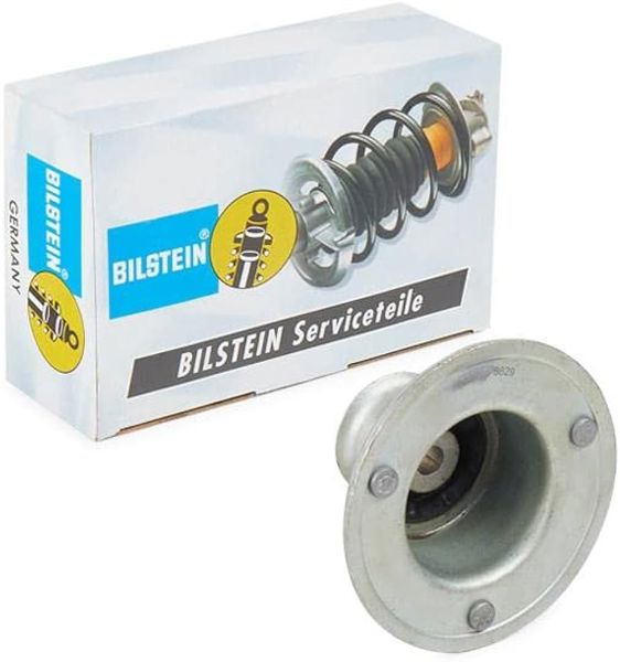 Bilstein B1 Rear Top Mount Mounting