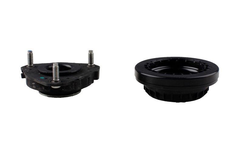 Bilstein B1 Front Top Mount Mounting