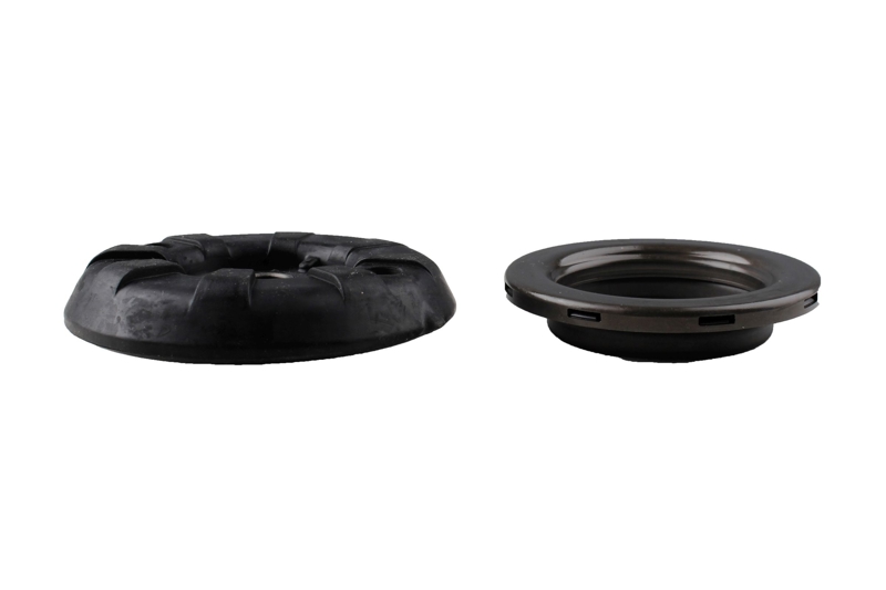 Bilstein B1 Front Top Mount Mounting