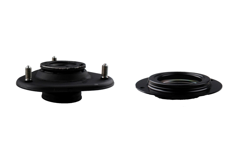 Bilstein B1 Front Top Mount Mounting