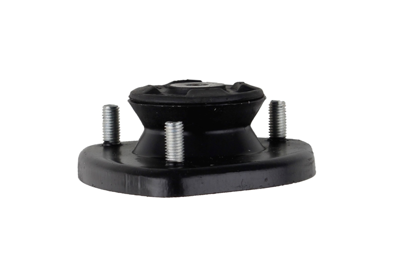 Bilstein B1 Rear Top Mount Mounting